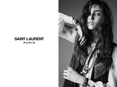 yves saint laurent english|ysl official website.